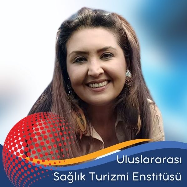 Gülnur Mert