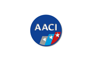 AACI