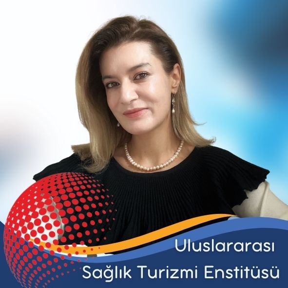Betül Üçer 2