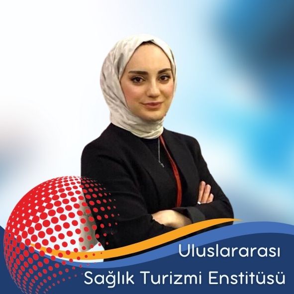 KURUL ÜYELERİ