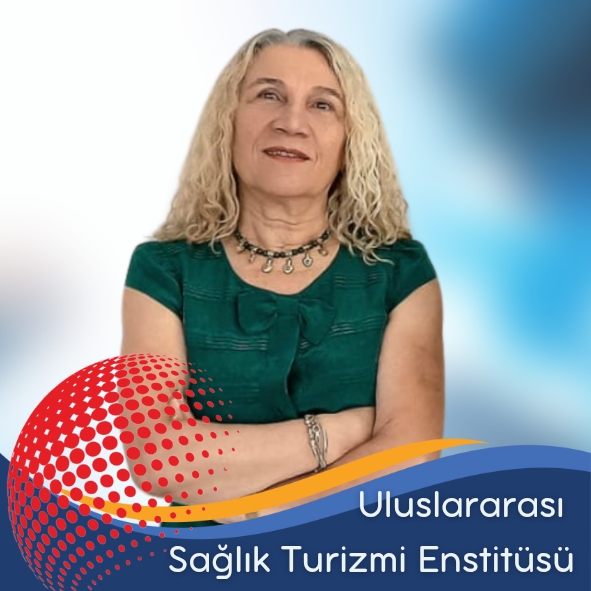 KURUL ÜYELERİ_20250702_213214_0000