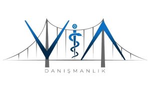 VİA